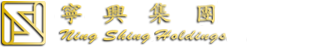 鎮江市東捷電氣制造有限公司